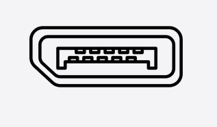 DisplayPort