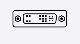 DVI-A