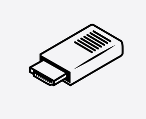 HDMI