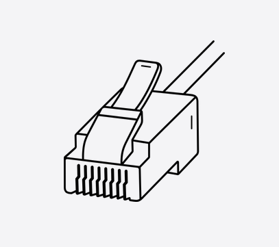 RJ-45