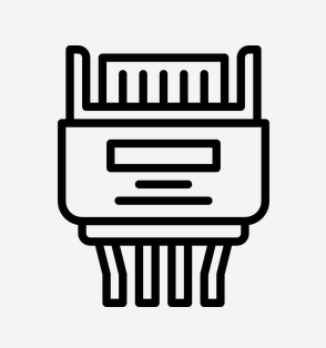 SATA