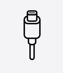 USB-C
